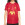 Camiseta Nike Liverpool niño Pre-Match Dri-Fit - Camiseta infantil de calentamiento pre-partido Nike del Liverpool - rojo