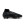 Nike Mercurial Zoom Superfly 10 Elite FG - Botas de fútbol con tobillera Nike FG para césped natural o artificial de última generación - negras