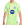 Camiseta Nike 3a Barcelona Match 24 25 DFADV - Camiseta de la tercera equipación Nike del FC Barcelona para la temporada 2024 2025 versión jugador - verde flúor