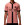 Camiseta Nike 3a PSG Match 2024 2025 DFADV - Camiseta auténtica de la tercera equipación Nike del PSG 2024 2025 - rosa