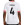 Camiseta Nike 3a Liverpool Virgil Match 24 25 DFADV PL - Camiseta auténtica tercera equipación de Virgil Van Dijk Nike del Liverpool para la Premier League 2024 2025 - blanca