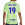 Camiseta Nike 3a Barcelona L Yamal Stadium 24 25 DF UCL - Camiseta de la tercera equipación Nike de Lamine Yamal del FC Barcelona para la Champions League 2024 2025 - verde flúor