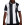 Camiseta Nike 3a Corinthians 2024 2025 Dri-Fit Stadium - Camiseta de la tercera equipación Nike del Corinthians 2024 2025 - blanca, negra