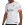 Camiseta Nike 3a Liverpool 2024 2025 Dri-Fit Stadium - Camiseta de la tercera equipación Nike del Liverpool 2024 2025 - blanca