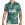 Camiseta Nike 3a Tottenham 2024 2025 Dri-Fit Stadium - Camiseta de la tercera equipación Nike del Tottenham 2024 2025 - verde