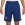 Short Nike 3a Atlético 2024 2025 Stadium Dri-Fit - Pantalón corto de la tercera equipación Nike del Atlético de Madrid - azul