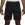 Short Nike 3a Liverpool 2024 2025 Dri-Fit Stadium - Pantalón corto de la tercera equipación Nike del Liverpool 2024 2025 - negro