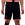 Short Nike 3a PSG 2024 2025 Dri-Fit Stadium - Pantalón corto de la tercera equipación Nike del PSG 2024 2025 - negro