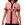 Camiseta Nike 3a PSG mujer 2024 2025 Dri-Fit Stadium - Camiseta para mujer de la tercera equipación Nike del PSG 2024 2025 - rosa