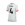 Camiseta Nike 3a Liverpool niño Virgil 24 25 DF Stadium PL - Camiseta infantil de la tercera equipación de Virgil Van Dijk Nike del Liverpool para la Premier League 2024 2025 - blanca