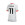 Camiseta Nike 3a Liverpool niño Salah 24 25 DF Stadium PL - Camiseta infantil de la tercera equipación de Salah Nike del Liverpool para la Premier League 2024 2025 - blanca