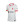 Camiseta Nike 3a Liverpool niño 2024 2025 Dri-Fit Stadium - Camiseta infantil de la tercera equipación Nike del Liverpool 2024 2025 - blanca