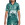 Camiseta Nike 3a Tottenham 2024 2025 Dri-Fit Stadium - Camiseta infantil de la tercera equipación Nike del Tottenham 2024 2025 - verde