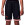 Short Nike 3a PSG niño 2024 2025 Dri-Fit Stadium - Pantalón corto infantil de la tercera equipación Nike del PSG 2024 2025 - negro