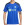 Camiseta Nike  Barcelona entrenamiento Strike DFADV - Camiseta de entrenamiento Nike del FC Barcelona - azul
