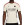 Camiseta Nike PSG entrenamiento Strike ADV - Camiseta de entrenamiento Nike del PSG - beige