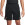 Short Nike PSG entrenamiento Strike Dri-Fit - Pantalón corto de entrenamiento Nike del PSG - negro