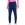 Pantalón Nike Atlético entrenamiento Strike Dri-Fit - Pantalón largo de entrenamiento Nike del Atlético de Madrid - azul marino