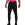 Pantalón Nike Chelsea entrenamiento Strike Dri-Fit - Pantalón largo de entrenamiento Nike del Chelsea FC - negro