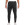 Pantalón Nike PSG entrenamiento Strike Dri-Fit - Pantalón largo de entrenamiento Nike del PSG - negro