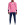 Chándal Nike Atlético entrenamiento Strike Dri-Fit - Chándal de entrenamiento Nike del Atlético de Madrid - rosa