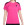 Camiseta Nike Chelsea mujer entrenamiento Strike Dri-Fit - Camiseta de entrenamiento de mujer Nike del Chelsea FC - rosa