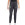 Pantalón Nike Barcelona mujer entrenamiento Strike Dri-Fit - Pantalón largo para mujer de entrenamiento Nike del FC Barcelona - gris