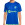 Camiseta Nike 3a Barcelona Pre-Match Dri-Fit Academy Pro - Camiseta de calentamiento prepartido Nike del FC Barcelona de la tercera equipación 2024 2025 - azul