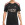 Camiseta Nike PSG entrenamiento Strike Dri-Fit - Camiseta de entrenamiento Nike del PSG - negra
