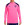 Sudadera Nike Atlético entrenamiento Strike Drill Top - Sudadera de entrenamiento Nike del Atlético de Madrid - rosa