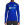 Sudadera Nike Barcelona entrenamiento Strike DF Drill Top - Sudadera de entrenamiento Nike del FC Barcelona - azul