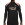 Sudadera Nike PSG entrenamiento Strike Dri-Fit Drill Top - Sudadera de entrenamiento Nike del PSG - negra