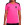 Camiseta Nike Chelsea niño entrenamiento Strike Dri-Fit - Camiseta infantil de entrenamiento Nike del Chelsea FC - rosa