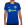 Camiseta Nike  Barcelona niño entrenamiento Strike Dri-Fit - Camiseta infantil de entrenamiento Nike del FC Barcelona - azul
