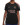 Camiseta Nike PSG entrenamiento niño Strike DF Drill Top - Camiseta infantil de entrenamiento Nike del PSG - negra