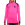 Sudadera Nike Chelsea niño entrenamiento Strk DF Drill Top  - Sudadera infantil de entrenamiento Nike del Chelsea FC - rosa