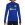 Sudadera Nike Barcelona niño entrenamiento StrkDF Drill Top  - Sudadera infantil de entrenamiento Nike del FC Barcelona - azul