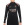Sudadera Nike PSG entrenamiento niño Strike DF Drill Top - Sudadera infantil de entrenamiento Nike del PSG - negra