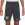 Short Nike Barcelona niño entrenamiento Strike Dri-Fit - Pantalón corto infantil de entrenamiento Nike del FC Barcelona - gris