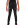 Pantalón Nike Chelsea niño entrenamiento Strike Dri-Fit - Pantalón largo infantil de entrenamiento Nike del Chelsea FC - negro