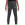 Pantalón Nike Barcelona niño entrenamiento Strike Dri-Fit - Pantalón largo infantil de entrenamiento Nike del FC Barcelona - gris