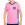 Camiseta Nike 3a Atlético niño Pre-Match Academy Pro Dri-Fit - Camiseta de calentamiento prepartido infantil Nike del Atlético de Madrid de la tercera equipación 2024 2025 - rosa