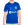Camiseta Nike 3a Barcelona niño Pre-Match DriFit Academy Pro - Camiseta de calentamiento prepartido infantil Nike del FC Barcelona de la tercera equipación 2024 2025 - azul