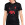 Camiseta Nike 3a Liverpool niño Pre-Match Dri-Fit - Camiseta de calentamiento prepartido infantil Nike del Liverpool de la tercera equipación 2024 2025 - negra
