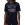 Camiseta Nike 3a PSG niño Pre-Match Dri-Fit - Camiseta de calentamiento prepartido infantil Nike del PSG de la tercera equipación 2024 2025 - negra