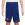 Short Nike Barcelona niño Academy Pro Dri-Fit - Pantalón corto infantil Nike del FC Barcelona - azul