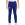 Pantalón Nike Barcelona niño Academy Pro Dri-Fit - Pantalón largo infantil Nike del FC Barcelona - azul