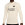 Sudadera Nike PSG entrenamiento Strom-Fit Strike - Sudadera de entrenamiento Nike del PSG - beige