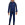 Chándal Nike Tottenham niño Woven - Chándal infantil Nike del Tottenham 2024 2025 - azul marino