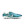 Nike Tiempo Legend 10 Pro FG 30 Aniversario - Botas de fútbol de piel sintética Nike FG para césped natural o artificial de última generación - esmeralda